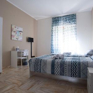 Camera doppia economica